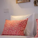 Casas Da Baixa - Casinhas Da Mouraria